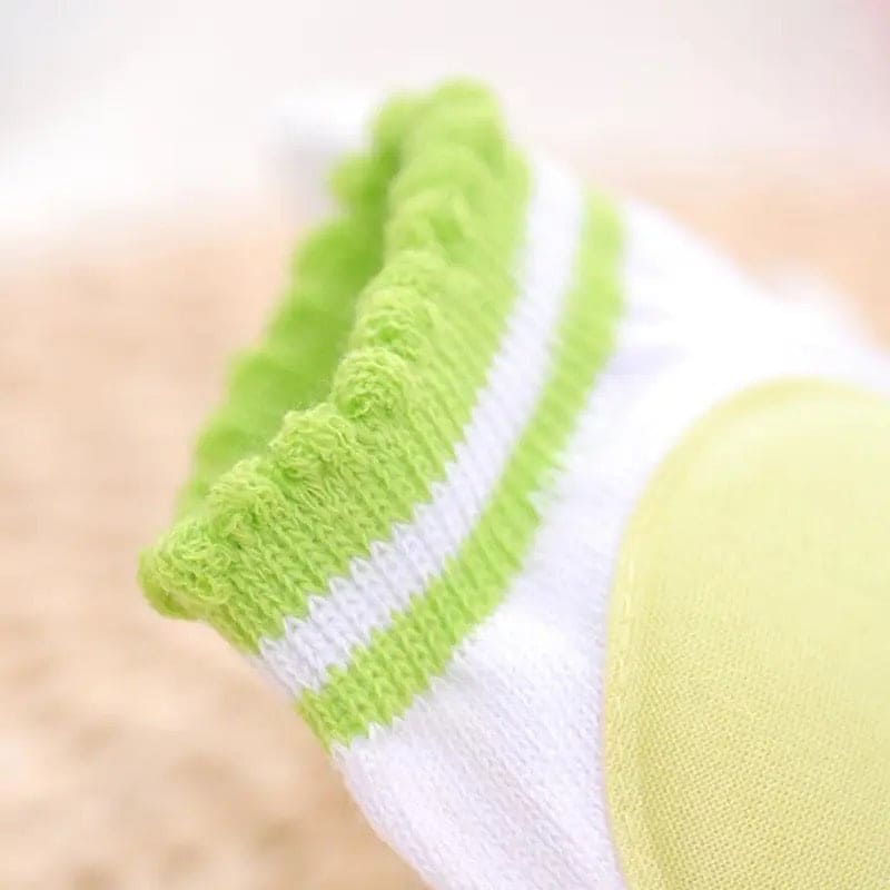 Elbow Knee Protector, Toddler Walking Safety Pads, SpongeBob Breathable Baby Kneepad, Baby Crawling Pad, Warm Baby Knee Pads, Kids Elbow Kneepad Cushion, Infant Leg Warmers Knees Protection for Baby Elbow Knee Protector, Toddler Walking Safety Pads, SpongeBob Breathable Baby Kneepad, Baby Crawling Pad, Warm Baby Knee Pads, Kids Elbow Kneepad Cushion, Infant Leg Warmers Knees Protection for Baby